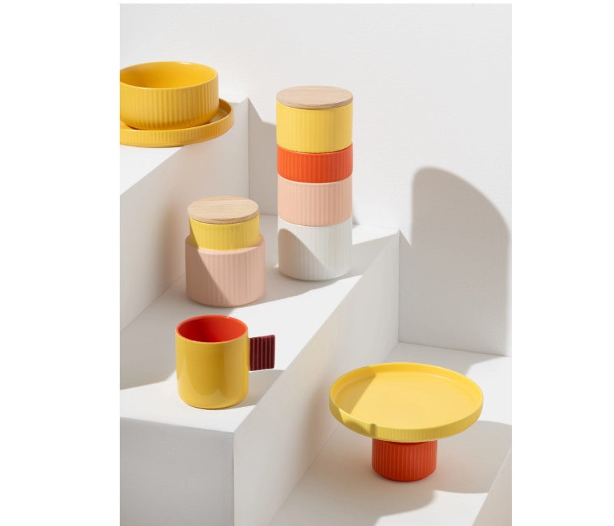 Cake Stand